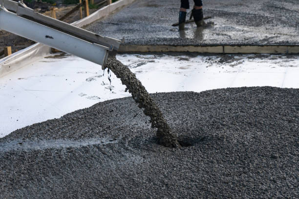 Best Concrete Demolition Services in Enetai, WA