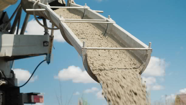 Best Concrete Removal and Replacement in Enetai, WA