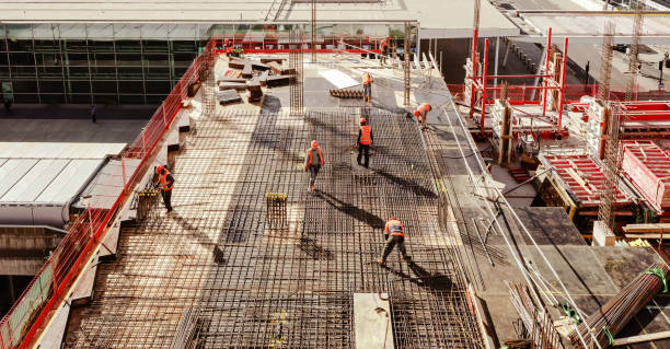 Best Concrete Staining and Coloring in Enetai, WA